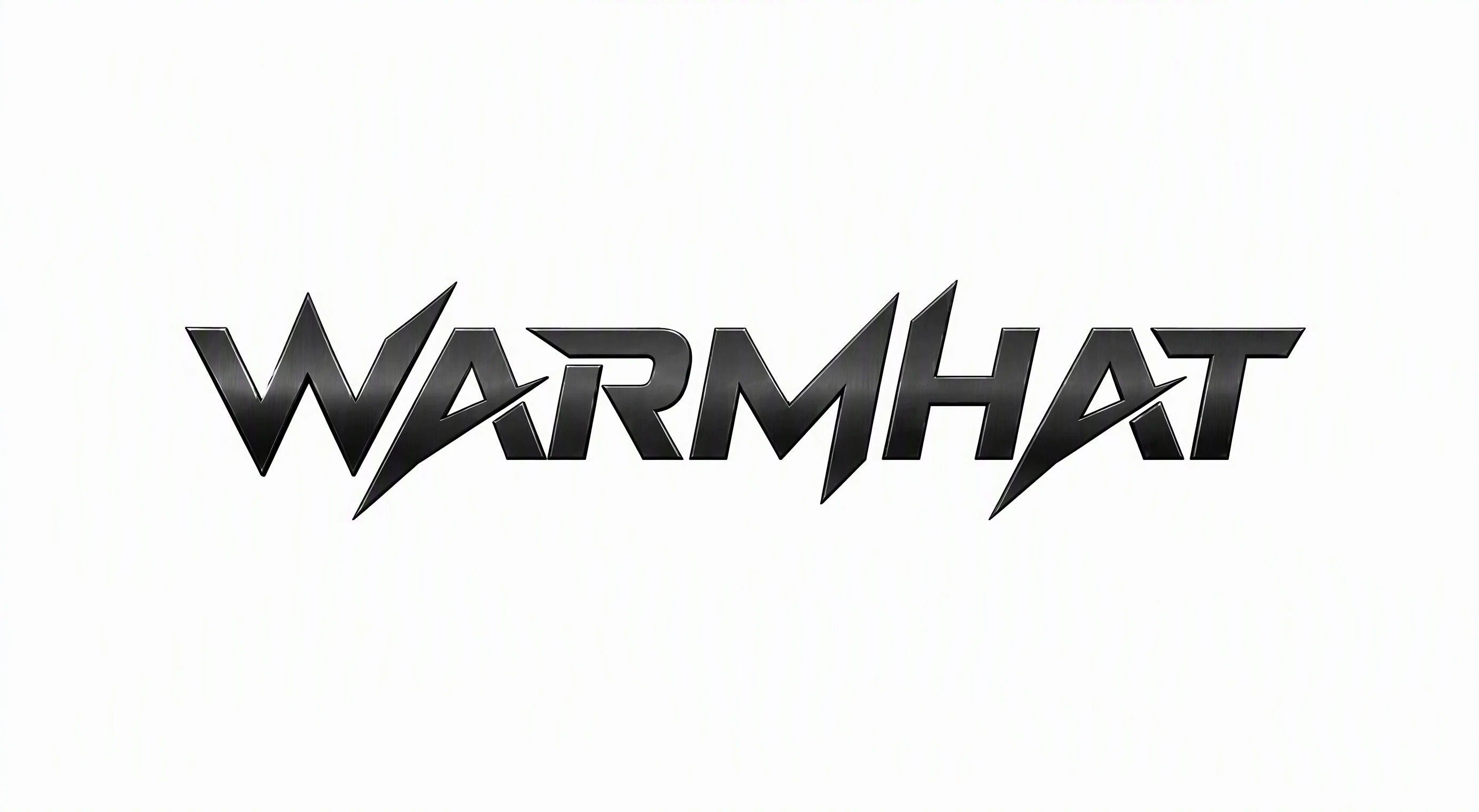 warmhat